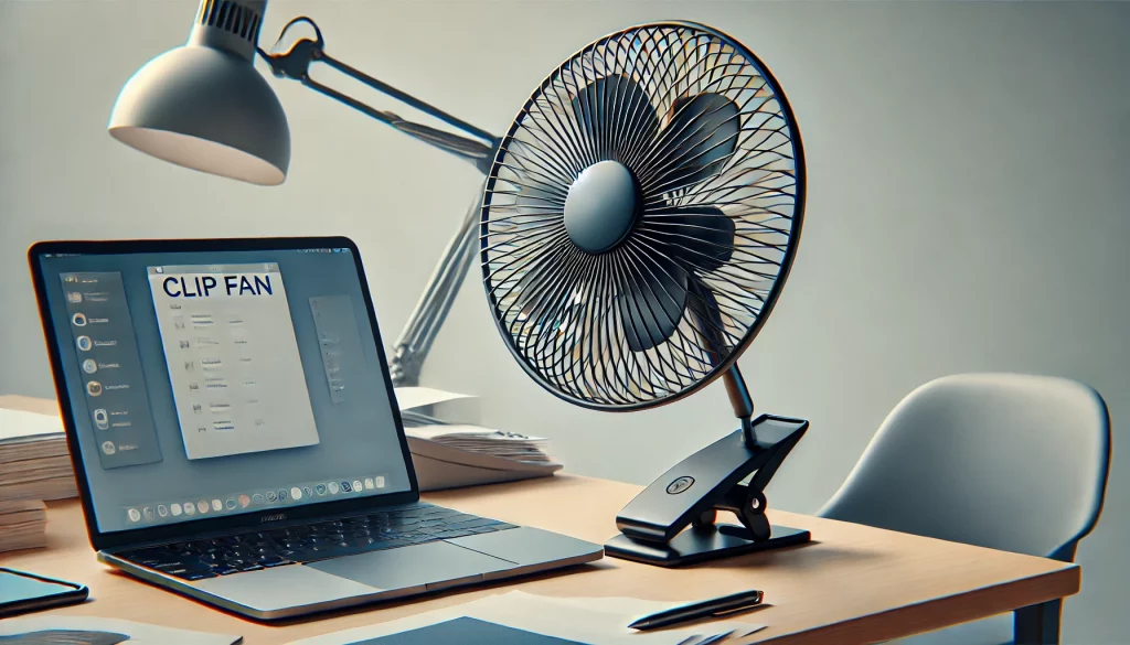 Cool Upgrades to Transform Your Workspace Instantly - 02