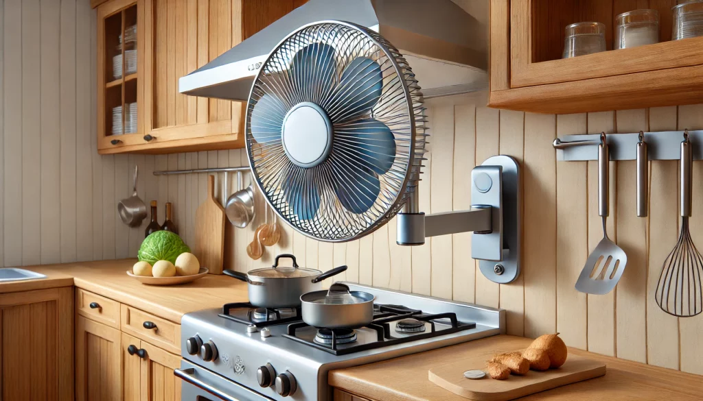 Cool Ways to Upgrade Your Kitchen - 03