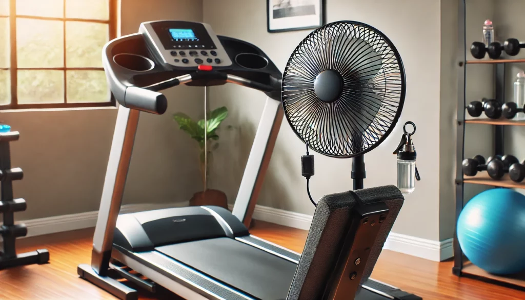 Redefine Your Workout with Cool - 05
