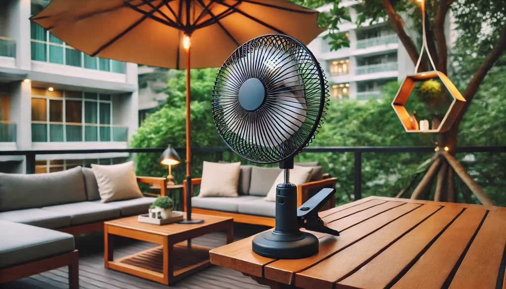 Remake Your Outdoor Space with Cool - 06